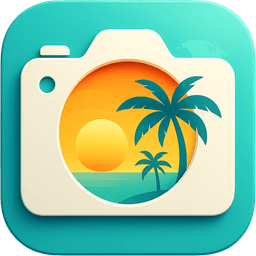 Holiday Stories Icon